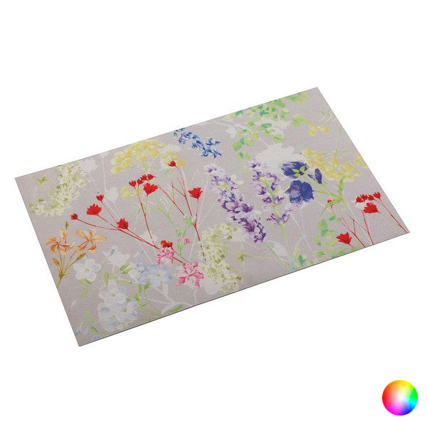 Tappeto Blume Cucina Poliestere