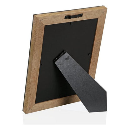 Photo frame Wood (13 x 18 cm)