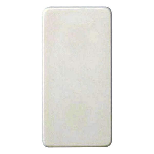 Switch Button Ledkia SIMON 27 Play 27251 PVC