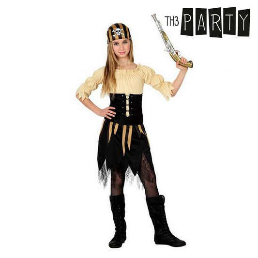 Costume for Children Pirate