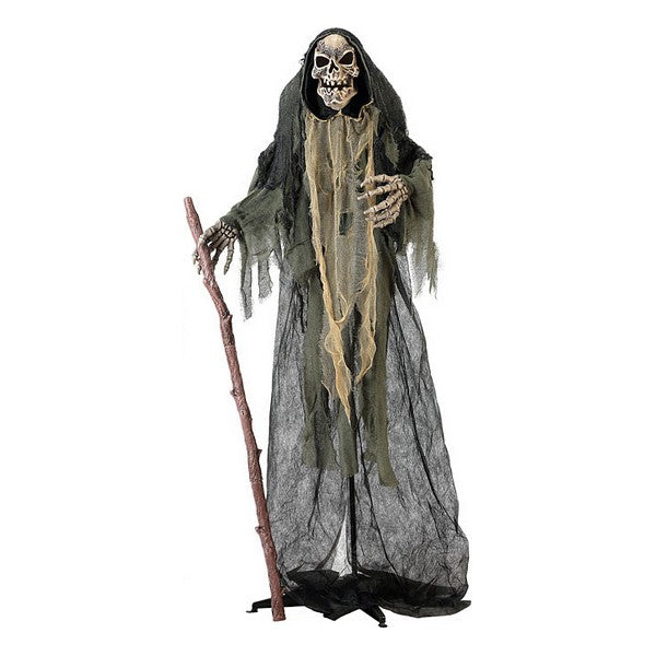 Skeleton of Death (160 cm)