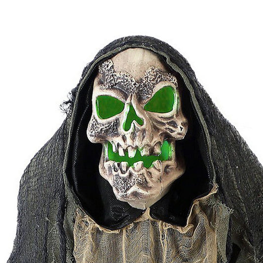 Skeleton of Death (160 cm)