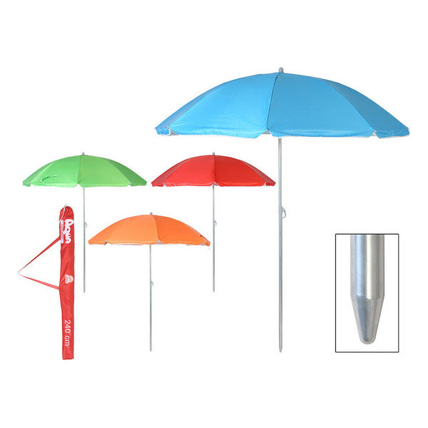 Sunshade (Ø  240 cm)