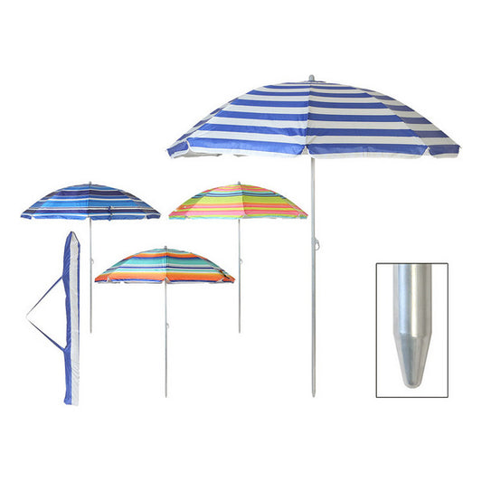 Sunshade (Ø  240 cm)