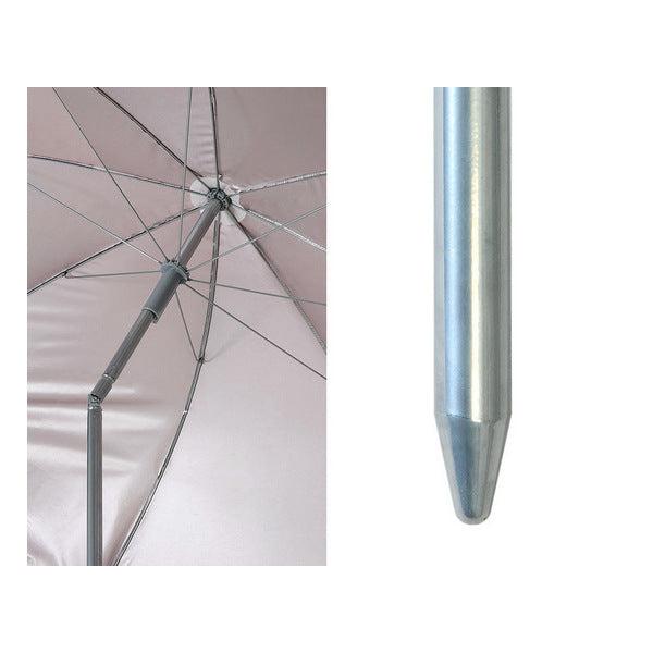 Sunshade (Ø  240 cm)