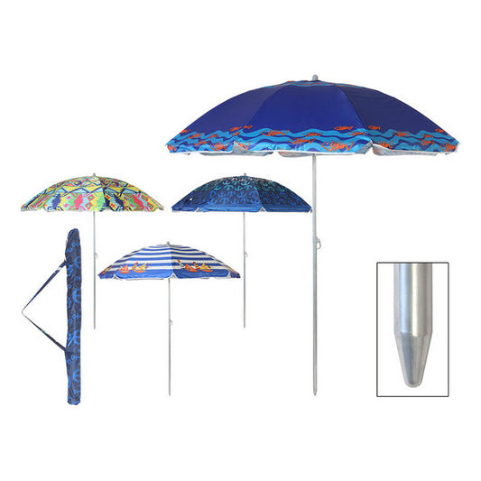 Sunshade (Ø  240 cm)