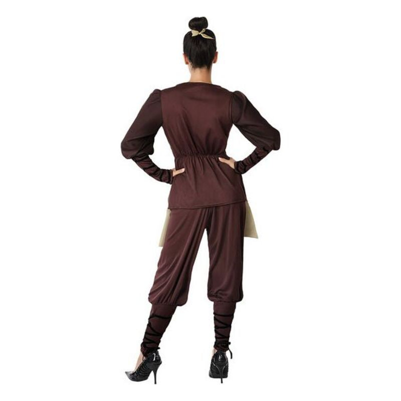Costume for Adults Chinese woman