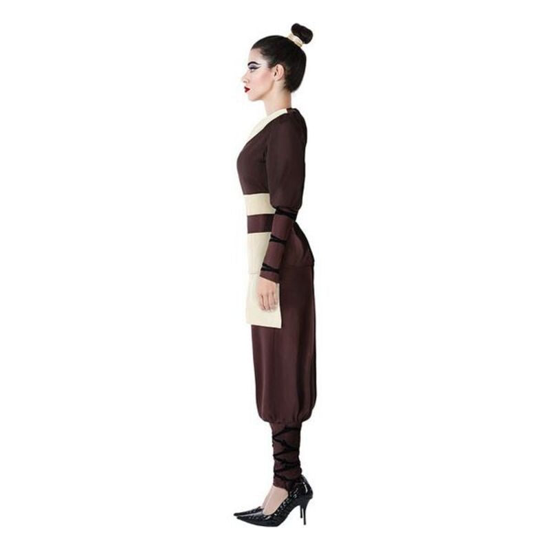 Costume for Adults Chinese woman