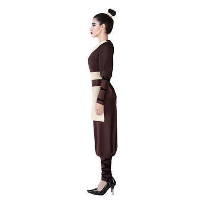 Costume for Adults Chinese woman