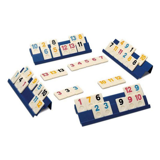 Gioco da tavolo Rummi Classic Cayro