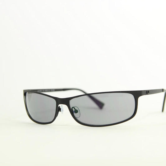 Ladies'Sunglasses Adolfo Dominguez UA-15076-213 (ø 63 mm)