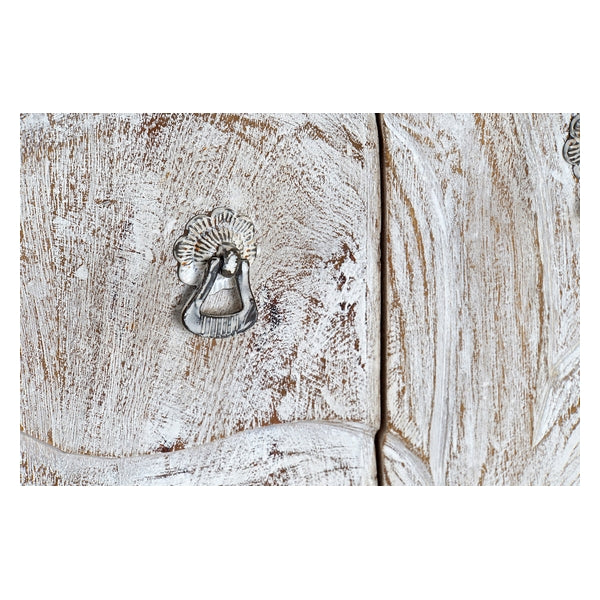 Cupboard DKD Home Decor (100 x 30 x 120 cm)