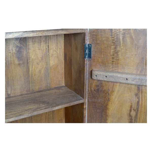 Cupboard DKD Home Decor (100 x 30 x 120 cm)