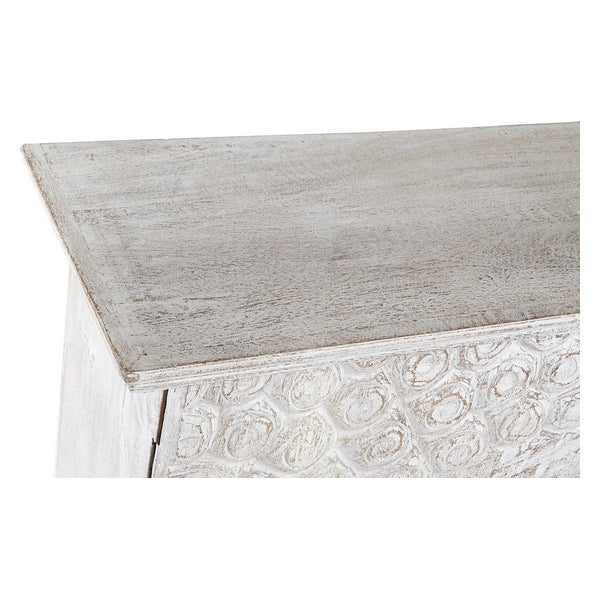 Cupboard DKD Home Decor (100 x 30 x 120 cm)