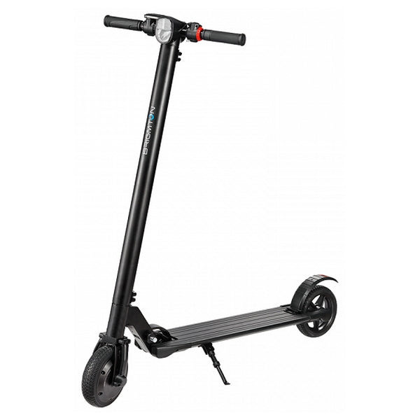 Scooter elettrico BRIGMTON BSK-651 6,5" LED 250W