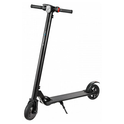 Scooter elettrico BRIGMTON BSK-651 6,5" LED 250W