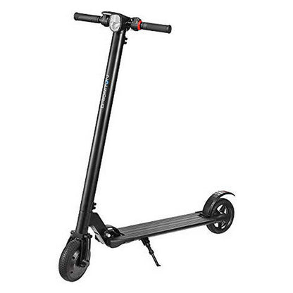 Scooter elettrico BRIGMTON BSK-651 6,5" LED 250W