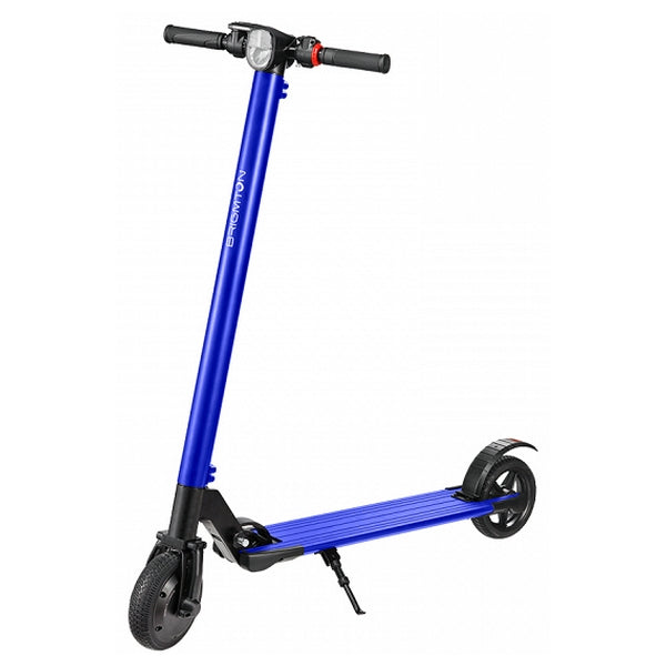 Scooter elettrico BRIGMTON BSK-651 6,5" LED 250W