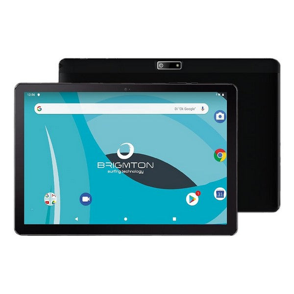Tablet BRIGMTON 10" Octa Core 3 GB RAM 32 GB