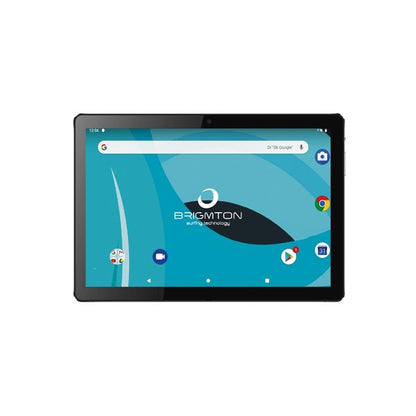Tablet BRIGMTON 10" Octa Core 3 GB RAM 32 GB