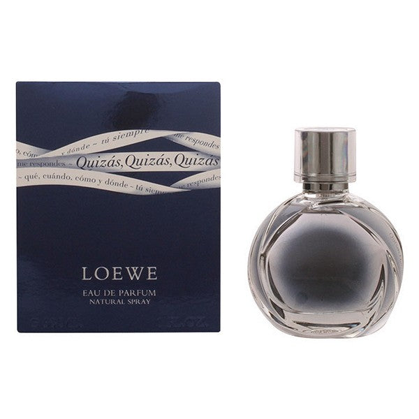 Women's Perfume Quizás Loewe EDP