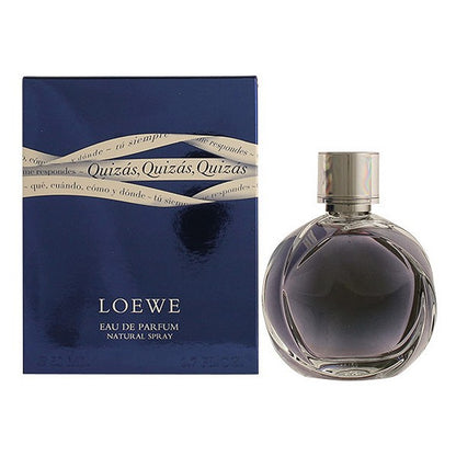 Women's Perfume Quizás Loewe EDP