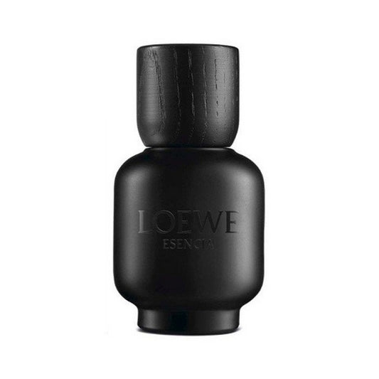 Men's Perfume Esencia Loewe EDP