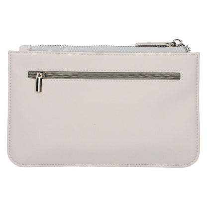 Borsa KSIX in ecopelle (20 x 13 cm)
