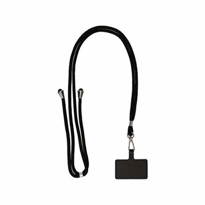 Cavo per appendere cellulare KSIX 160 cm Poliestere
