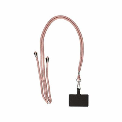 Cavo per appendere cellulare KSIX 160 cm Poliestere