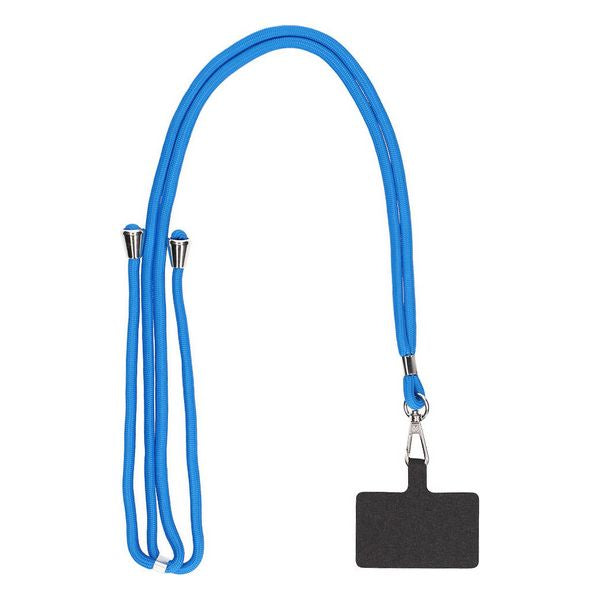 Cavo per appendere cellulare KSIX 160 cm Poliestere