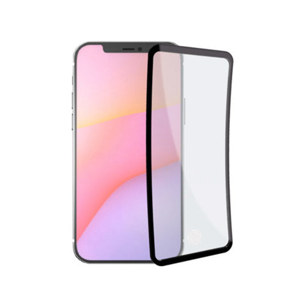 Proteggi schermo per iPhone 12 Pro KSIX
