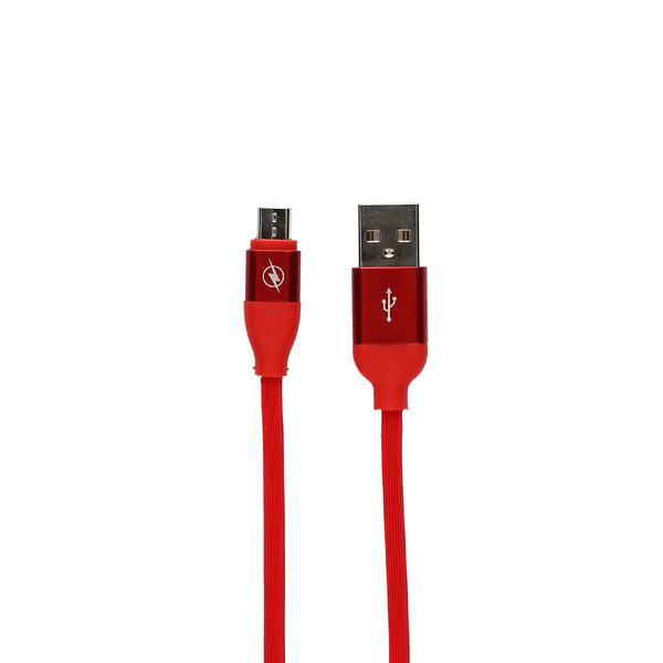 Cavo USB a Lightning Contatto 2A 1,5 m