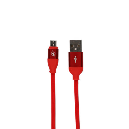 Cavo USB a Lightning Contatto 2A 1,5 m