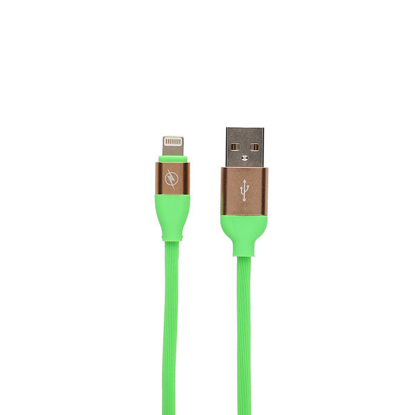 Cavo USB a Lightning Contatto 2A 1,5 m