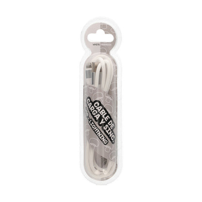 Cavo USB a Lightning Contatto 2A 1,5 m