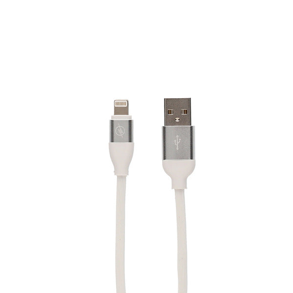 Cavo USB a Lightning Contatto 2A 1,5 m