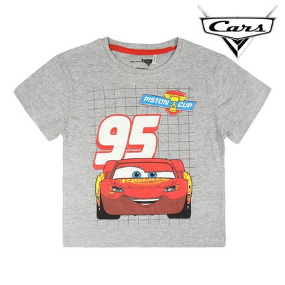 Summer Pyjama Cars 3 73455