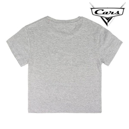 Summer Pyjama Cars 3 73455