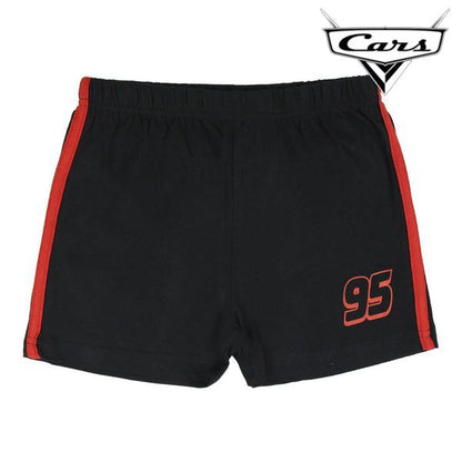 Summer Pyjama Cars 3 73455