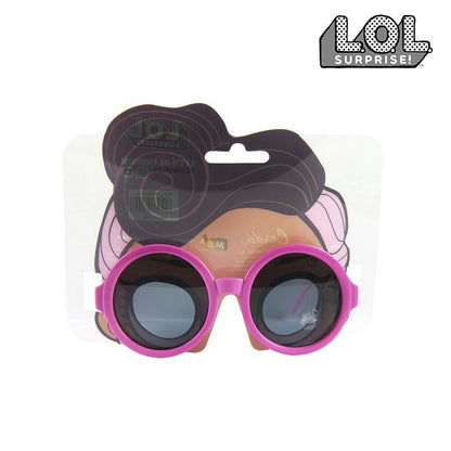 Child Sunglasses LOL Surprise! 70903