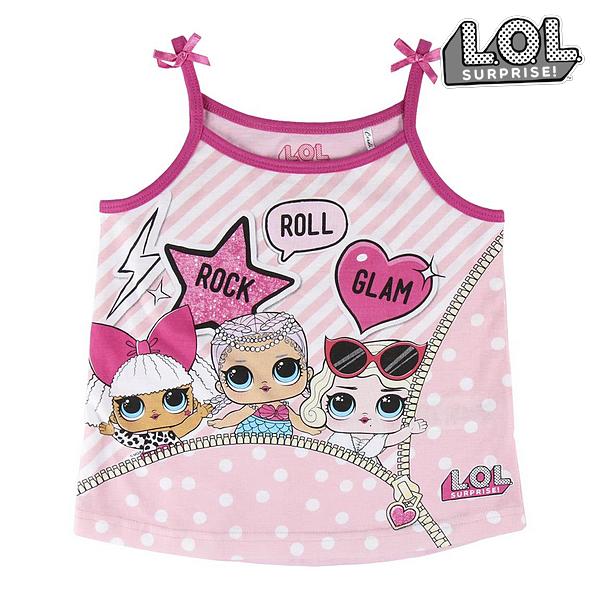 Summer Pyjama LOL Surprise! 74053