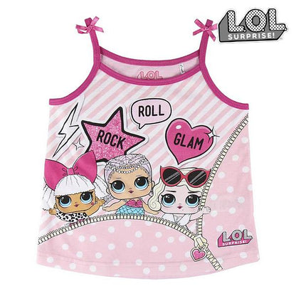 Summer Pyjama LOL Surprise! 74053