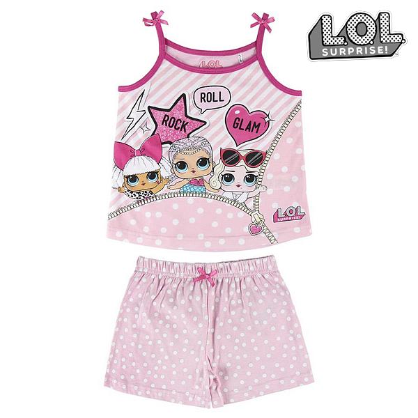 Summer Pyjama LOL Surprise! 74053