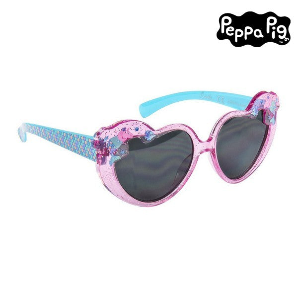 Child Sunglasses Peppa Pig Pink