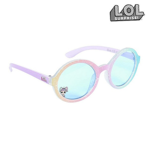 Child Sunglasses LOL Surprise! Multicolour