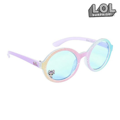 Child Sunglasses LOL Surprise! Multicolour