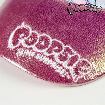 Child Cap Poopsie 75522 Pink (53 Cm)