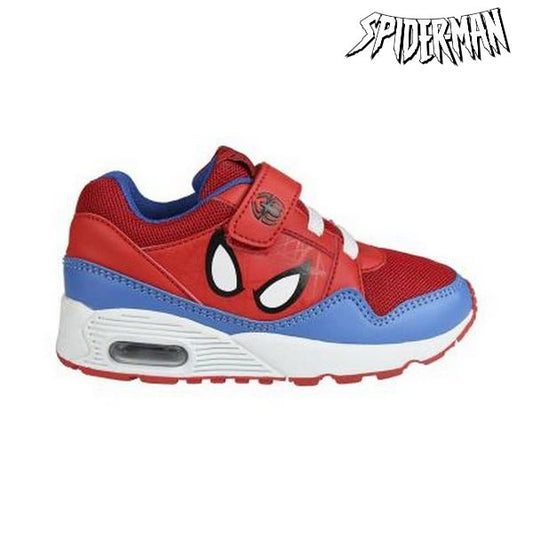 Trainers Spiderman 72598