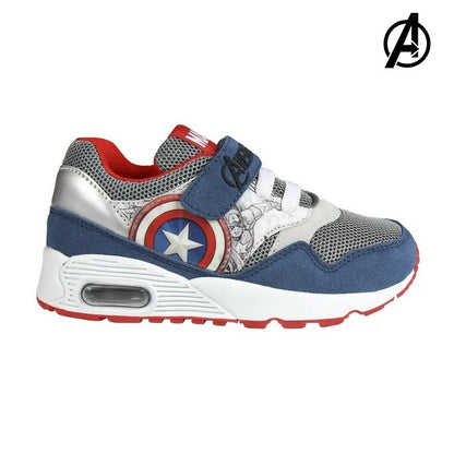 Trainers The Avengers 72599